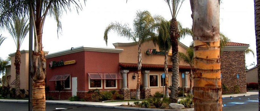 Mauricios Grill & Cantina | 10700 Rosedale Hwy, Bakersfield, CA 93312, USA | Phone: (661) 589-5292