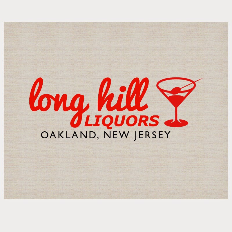 Long Hill Liquors | 14 Post Rd, Oakland, NJ 07436, USA | Phone: (201) 337-3999