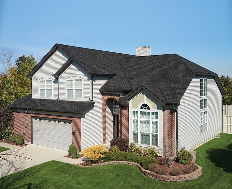 Able Roofing | 4777 Westerville Rd, Columbus, OH 43231, USA | Phone: (614) 444-7663