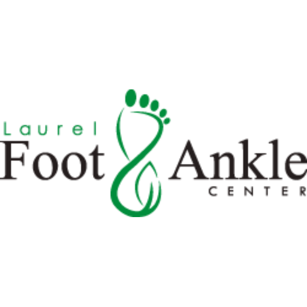 Laurel Foot and Ankle Center LLC | 14440 Cherry Lane Ct #104, Laurel, MD 20707 | Phone: (301) 953-3668