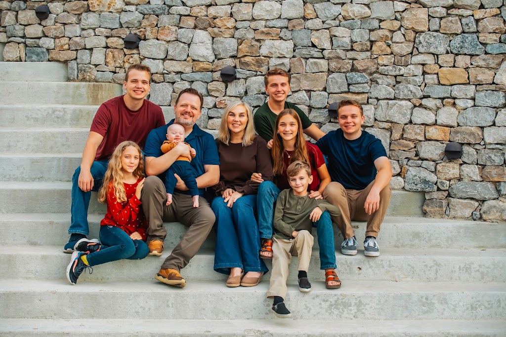 Grand Avenue Dental | 734 N Grand Ave, Gainesville, TX 76240, USA | Phone: (940) 668-9000