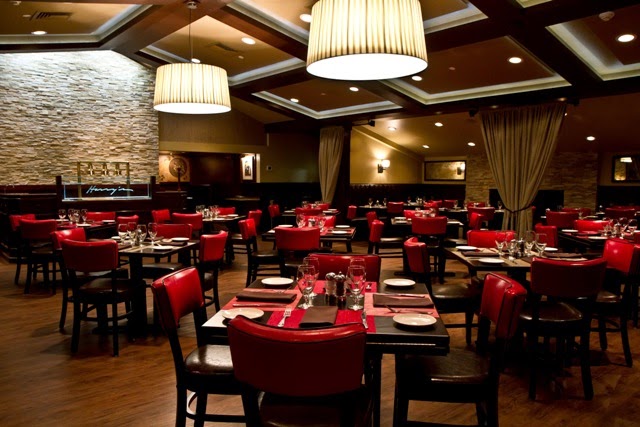 Harrys Savoy Grill | 2020 Naamans Rd, Wilmington, DE 19810, USA | Phone: (302) 475-3000