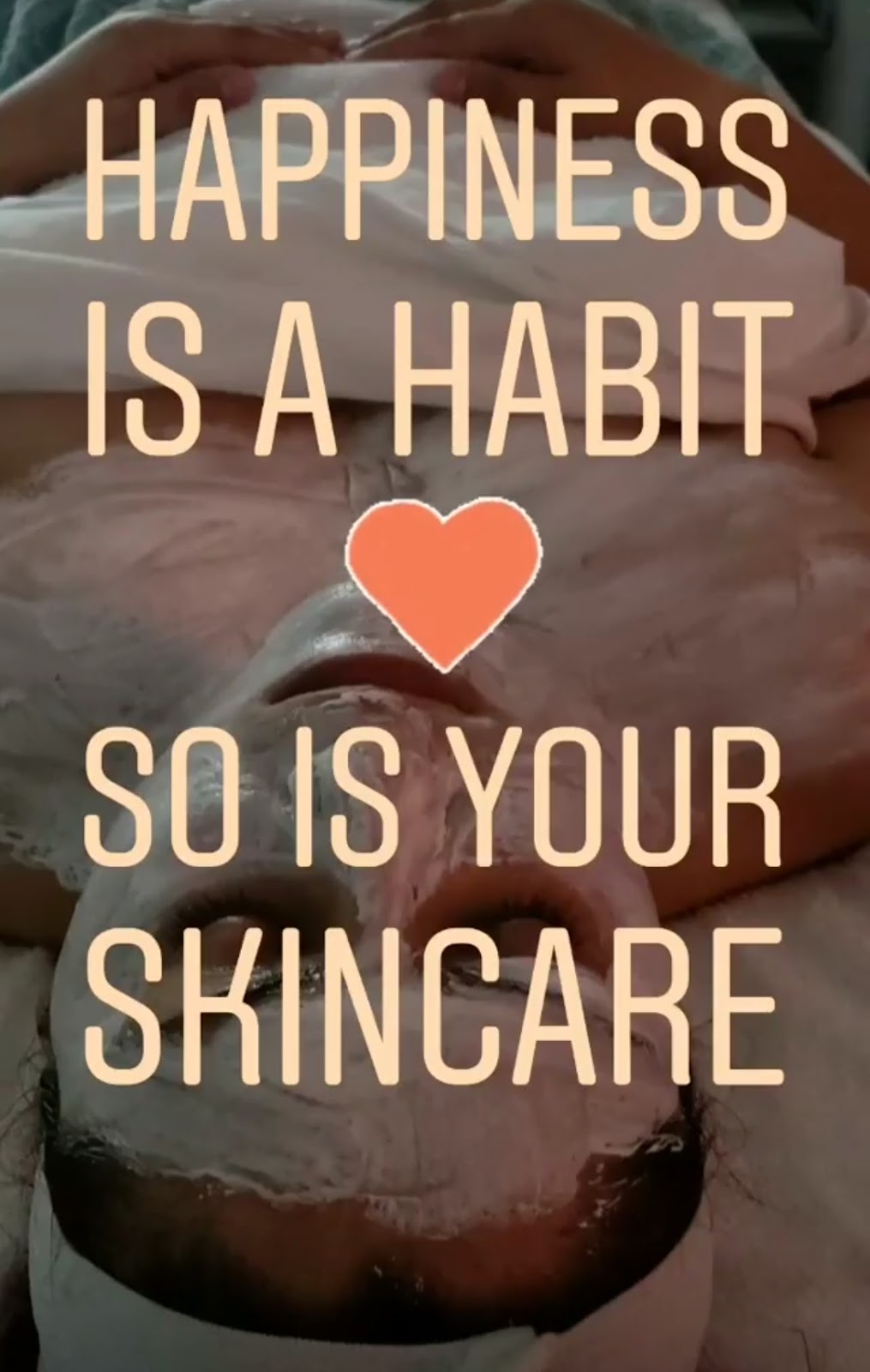 Sweet Esthetics | 17216 Slover Ave ste 122, Fontana, CA 92337, USA | Phone: (909) 695-2065