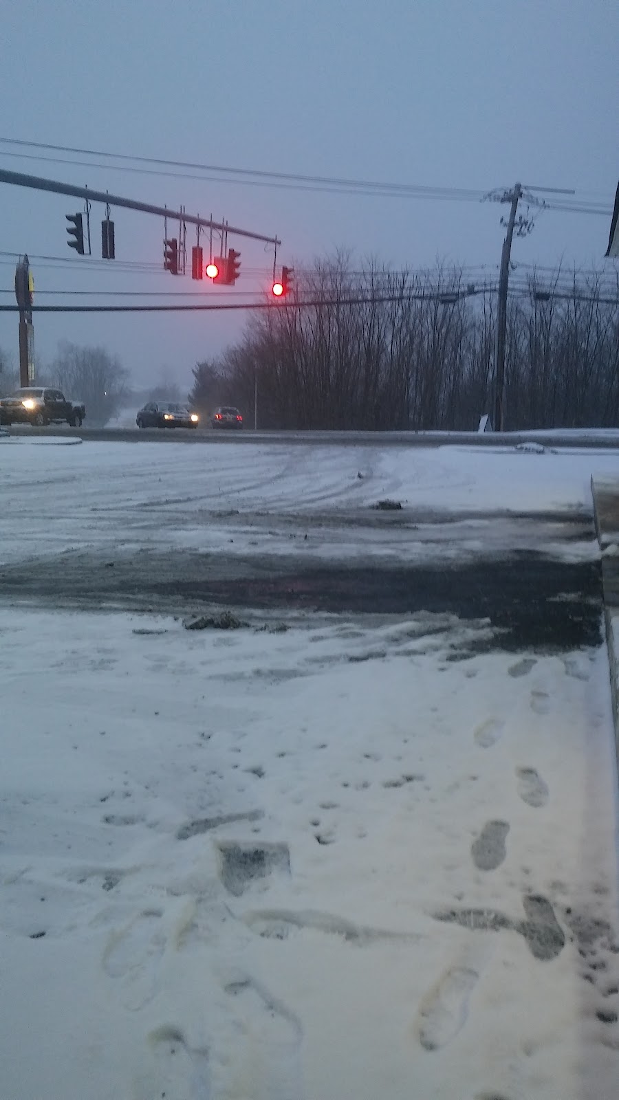 Mobil | 163 S Liberty Dr, Stony Point, NY 10980, USA | Phone: (845) 429-1964