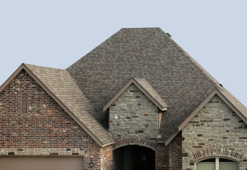 Combat Roofing | 2909 Lavita Ln, Farmers Branch, TX 75234, USA | Phone: (469) 677-7977