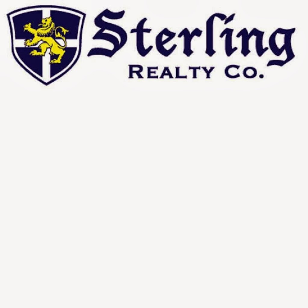 Sterling Realty Co. | 2525 Broadway Dr, Roanoke, TX 76262, USA | Phone: (817) 231-0406
