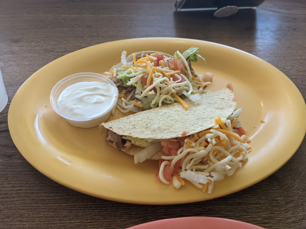 Tacos N More Mexican Grill | 21596 N John Wayne Pkwy #104, Maricopa, AZ 85139, USA | Phone: (520) 568-9095