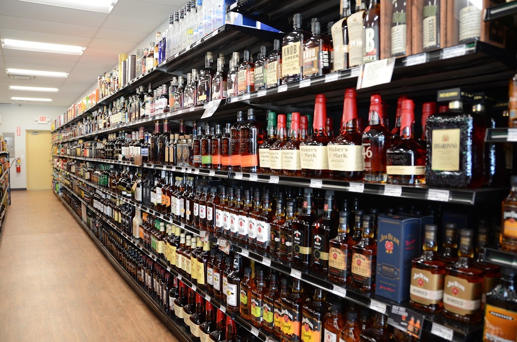 Save-A-Step Liquors | 6408 KY-146, Crestwood, KY 40014, USA | Phone: (502) 241-3884