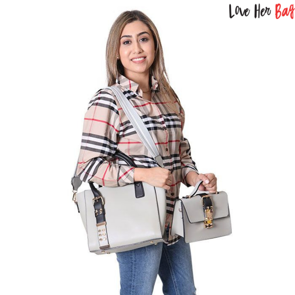 LoveHerBag | No.4464-A, Michael Jay St, Snellville, GA 30039, USA | Phone: (800) 527-4626