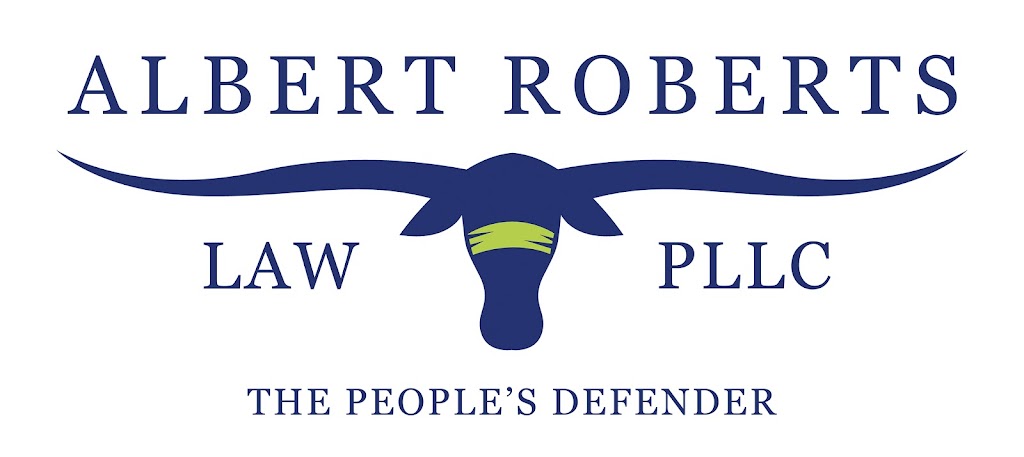 Albert Roberts Law, PLLC | 1521 N Cooper St # 800, Arlington, TX 76011, USA | Phone: (817) 653-7115