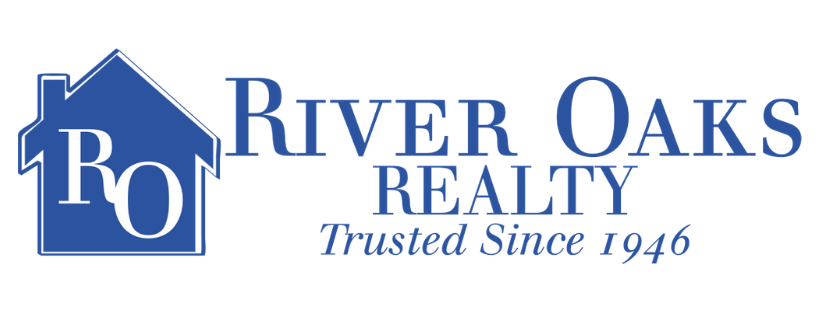 River Oaks Realty | 14012 Eureka Rd, Southgate, MI 48195 | Phone: (734) 282-0040