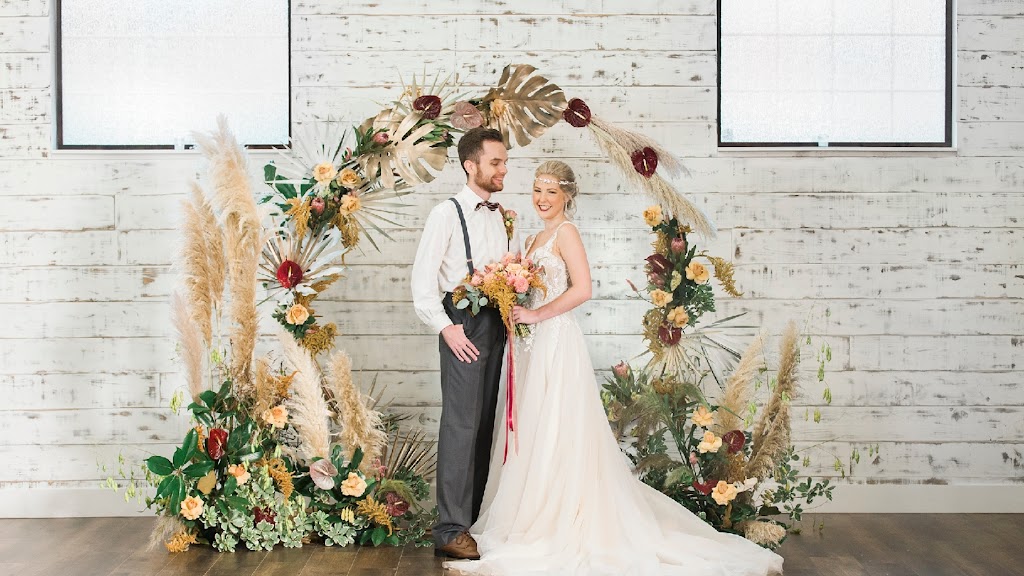 MK Events | 20422 Lakeland Falls Dr, Cypress, TX 77433, USA | Phone: (281) 989-3190