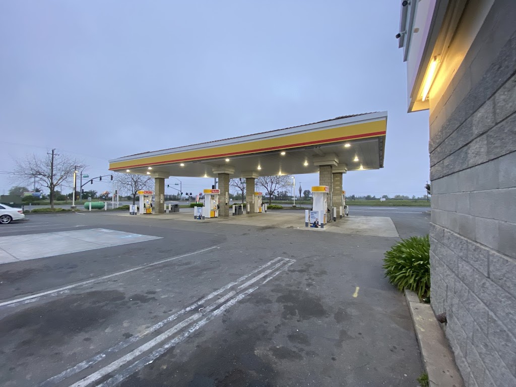 Shell | 7149 S Watt Ave, Sacramento, CA 95829, USA | Phone: (916) 381-7862