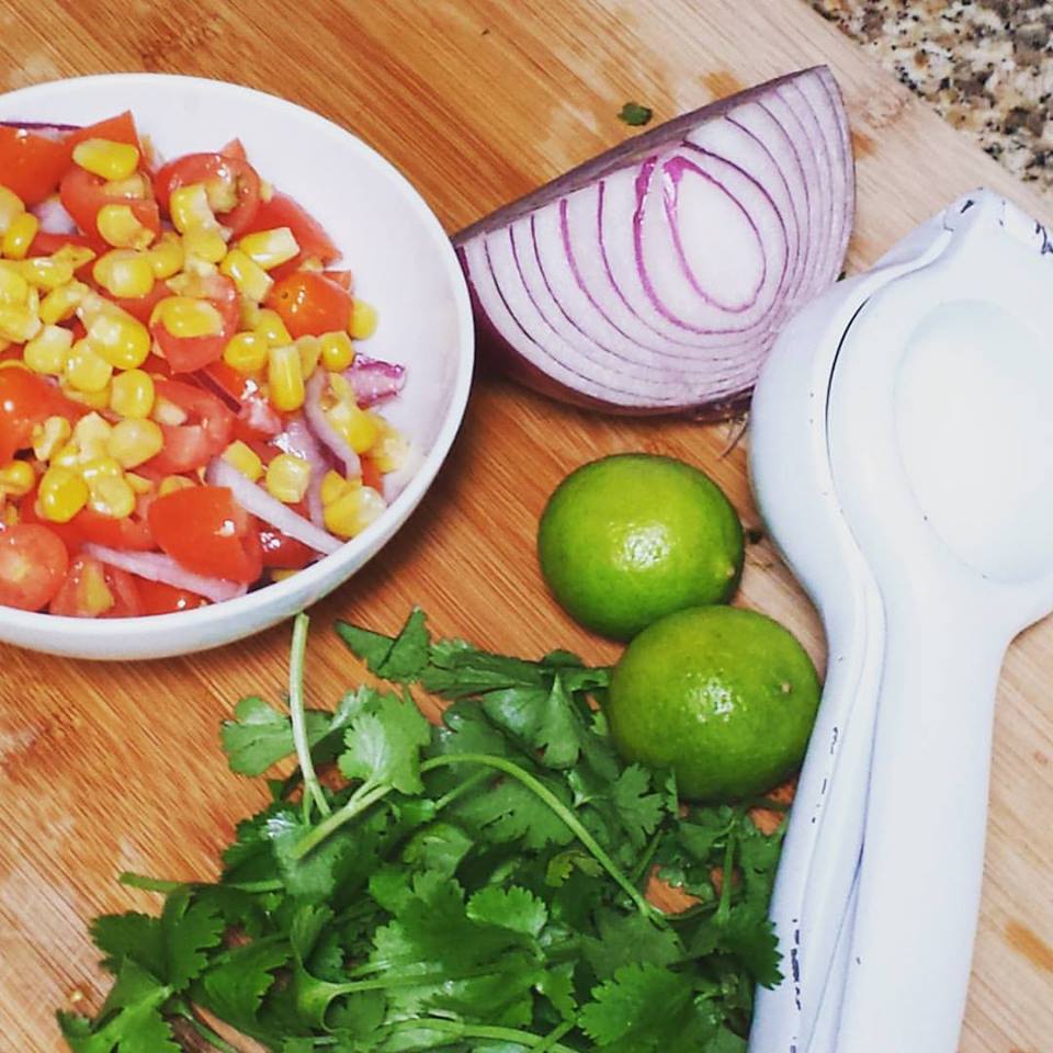 FRESH Start For Health LLC | 9661 S Via Bandera, Vail, AZ 85641, USA | Phone: (520) 234-1926