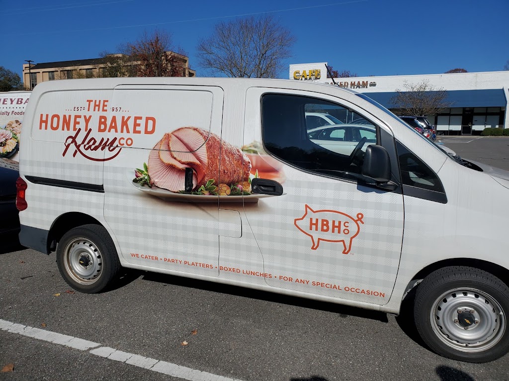 The Honey Baked Ham Company | 1867-A Remount Rd, Gastonia, NC 28054, USA | Phone: (704) 868-3376