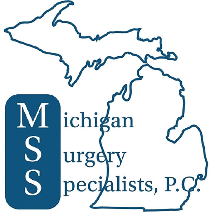 Michigan Surgery Specialists PC- Novi | 25500 Meadowbrook Rd Ste 275, Novi, MI 48375, USA | Phone: (248) 516-3519