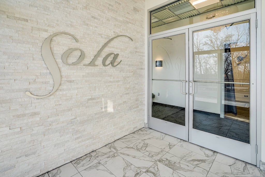 Sola Salon Studios | 237 NY-59, Nanuet, NY 10954, USA | Phone: (845) 421-4041