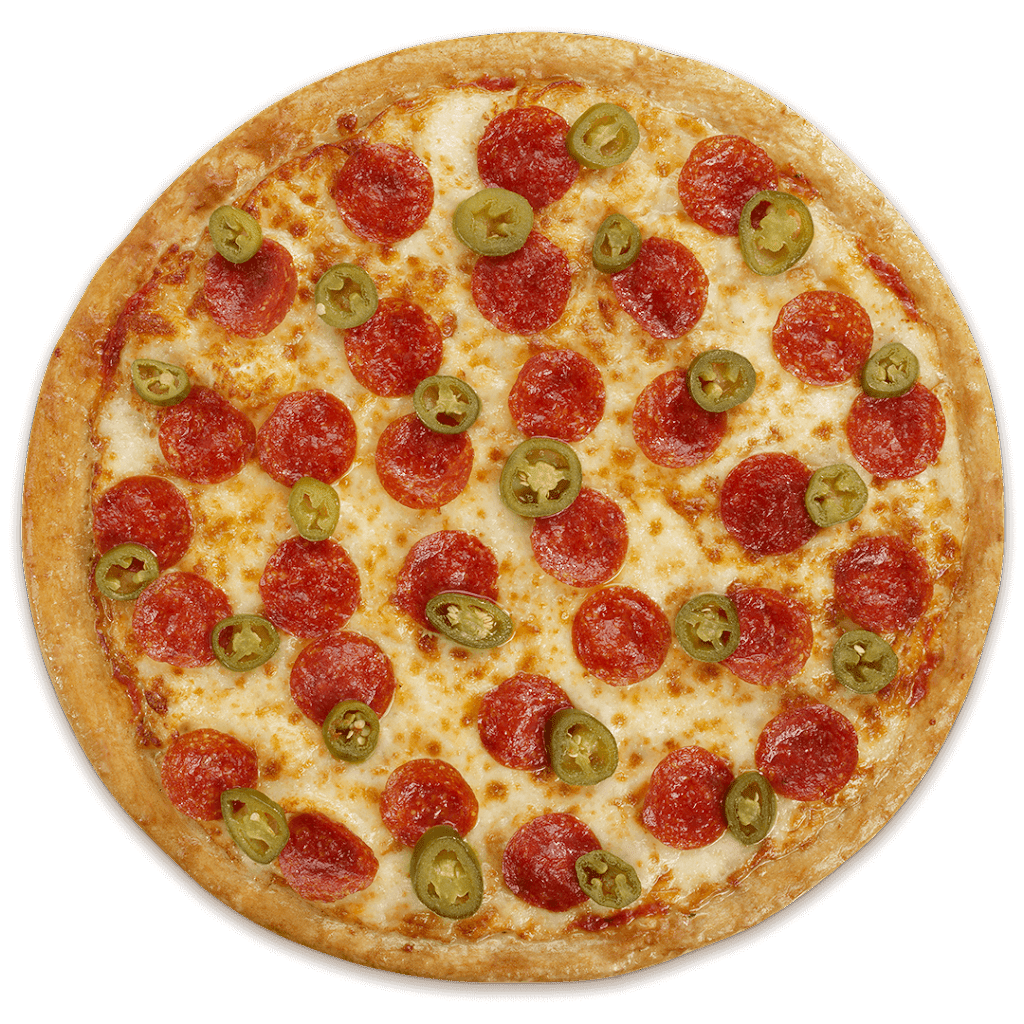 Peter Piper Pizza | 11791 Gateway Blvd W, El Paso, TX 79936, USA | Phone: (915) 594-9252