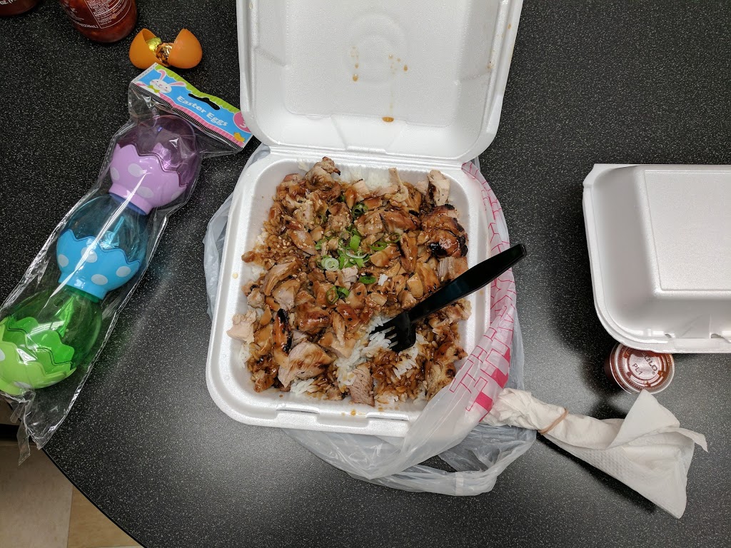 Café Imperial | 1885 N Euclid St, Fullerton, CA 92835, USA | Phone: (213) 305-5184