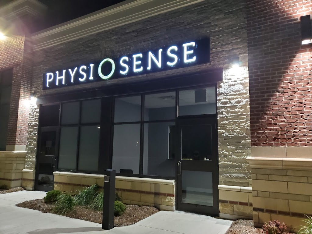 PHYSIOSENSE | 1018 Pelham St Unit 6, Fonthill, ON L0S 1E4, Canada | Phone: (289) 341-0373