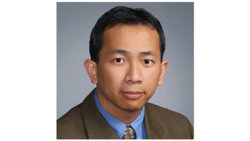 Thanh Nguyen, M.D. | 191 Walls Dr, Cleburne, TX 76033, USA | Phone: (817) 648-0120