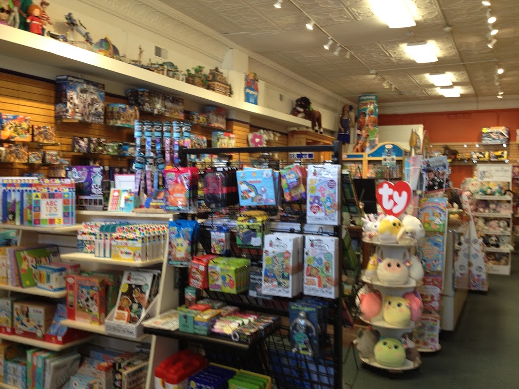 SC Toys | 212 2nd St E, Hastings, MN 55033, USA | Phone: (651) 438-7949
