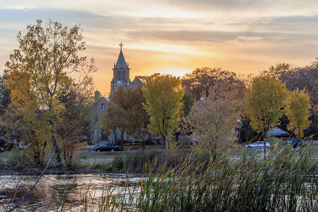 Lake of the Isles Lutheran Church | 2020 W Lake of the Isles Pkwy, Minneapolis, MN 55405, USA | Phone: (612) 377-5095