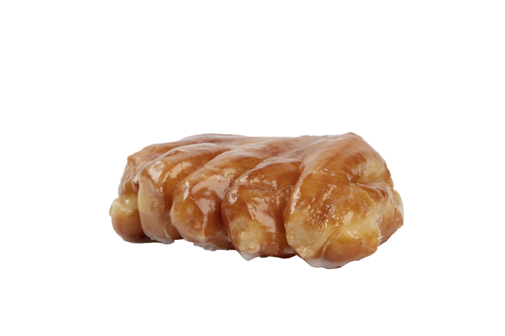 Lily Donuts & Drinks AKA Donuts & Noodles | 7607 N Union Blvd, Colorado Springs, CO 80920, USA | Phone: (719) 520-9299