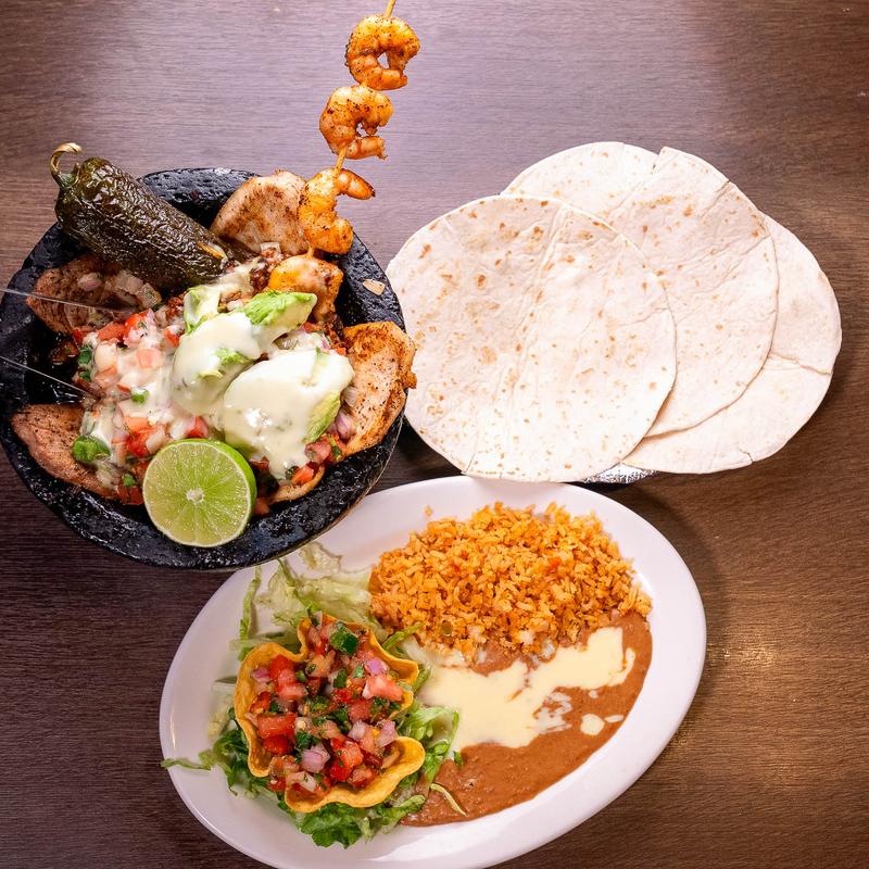 Don Tequila Madison | 2593, Walter Green Commons, Madison, OH 44057, USA | Phone: (440) 417-0195