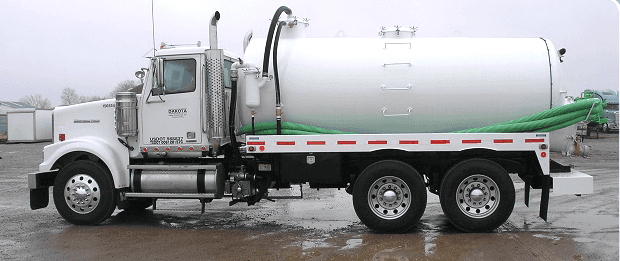 Mid Continent Truck Sales | 891 W Adkins Hill Rd, Norman, OK 73072, USA | Phone: (405) 329-5365