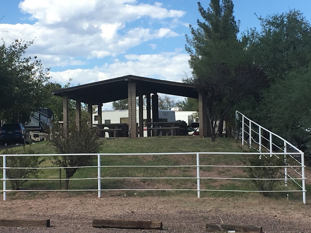 Punkin Center RV Corral | 200 Old Hwy 188, Tonto Basin, AZ 85553 | Phone: (928) 479-2700