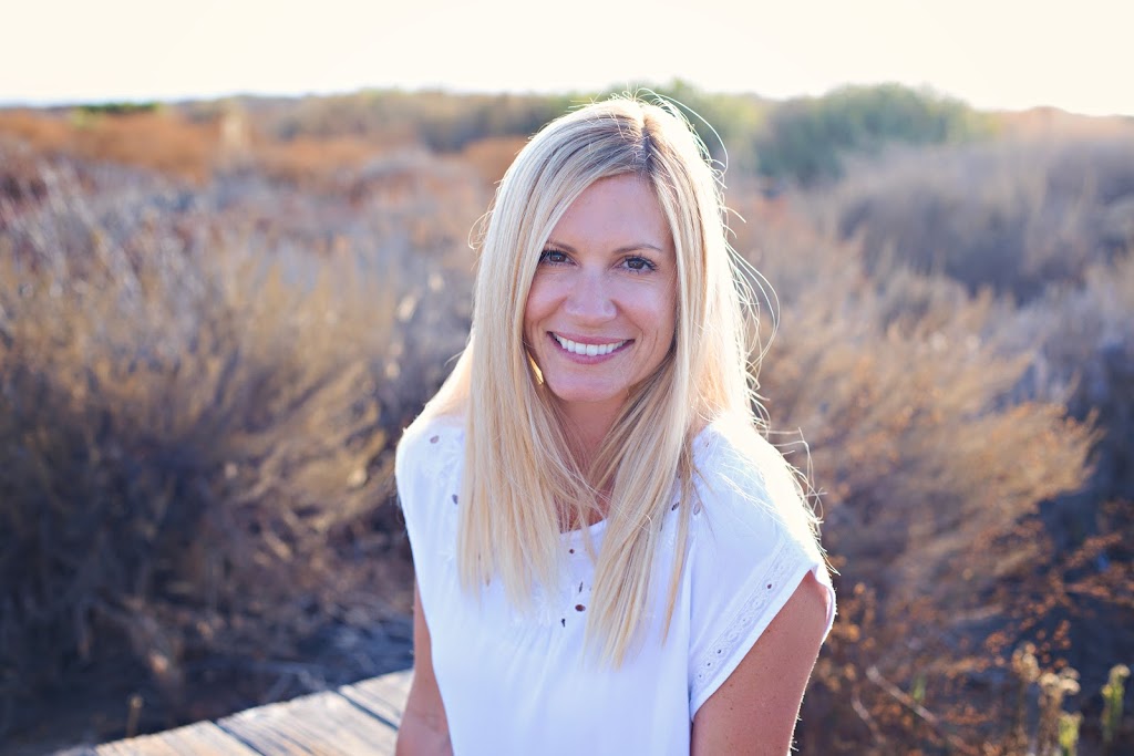 Unity Skin + Wellness | 1501 Westcliff Dr STE 200, Newport Beach, CA 92660, USA | Phone: (425) 443-2673 Unity Skin + Wellness | 1501 Westcliff Dr STE 200, Newport Beach, CA 92660, USA | Phone: (425) 443-2673