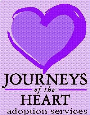 Journeys Child Adoption | 131 NE 9th Ave, Hillsboro, OR 97124, USA | Phone: (503) 681-3075