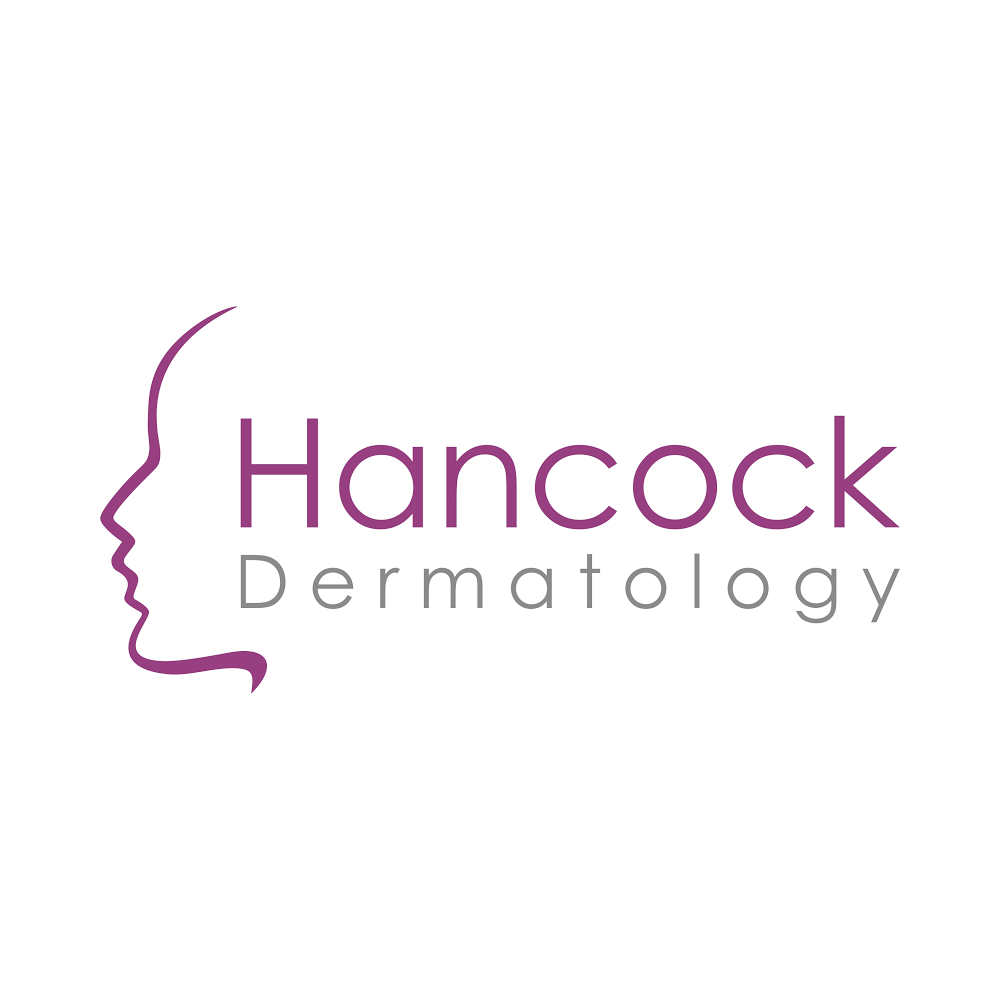 Hancock Dermatology - Greenfield | 400 W Green Meadows Dr #110, Greenfield, IN 46140 | Phone: (317) 967-7921