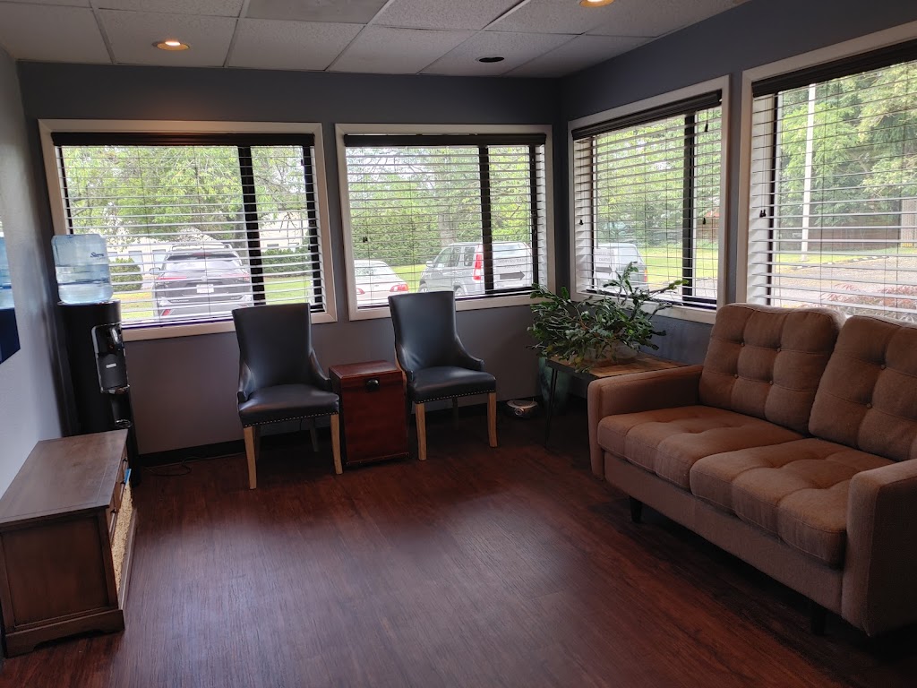 NW Family Psychology | 814 NE 87th Ave, Vancouver, WA 98664, USA | Phone: (360) 910-1522