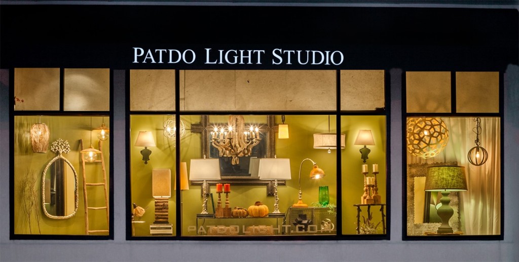 Patdo Light Studio | 25 S Regent St, Port Chester, NY 10573, USA | Phone: (914) 937-6707