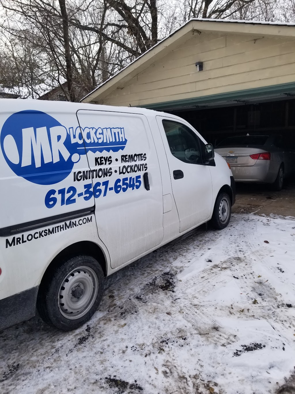Mr. Locksmith | 1405 Lilac Dr N #160A, Golden Valley, MN 55422, USA | Phone: (612) 367-6545