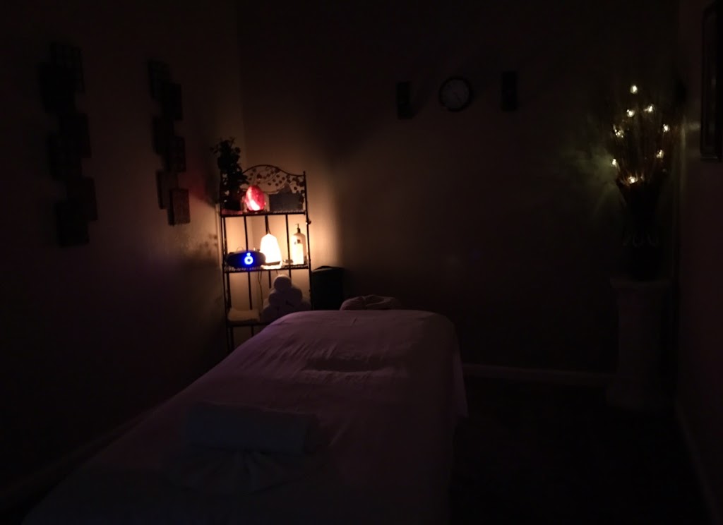 Euro Spa & Massage Roseville | 107 S Harding Blvd #b, Roseville, CA 95678 | Phone: (916) 772-5499