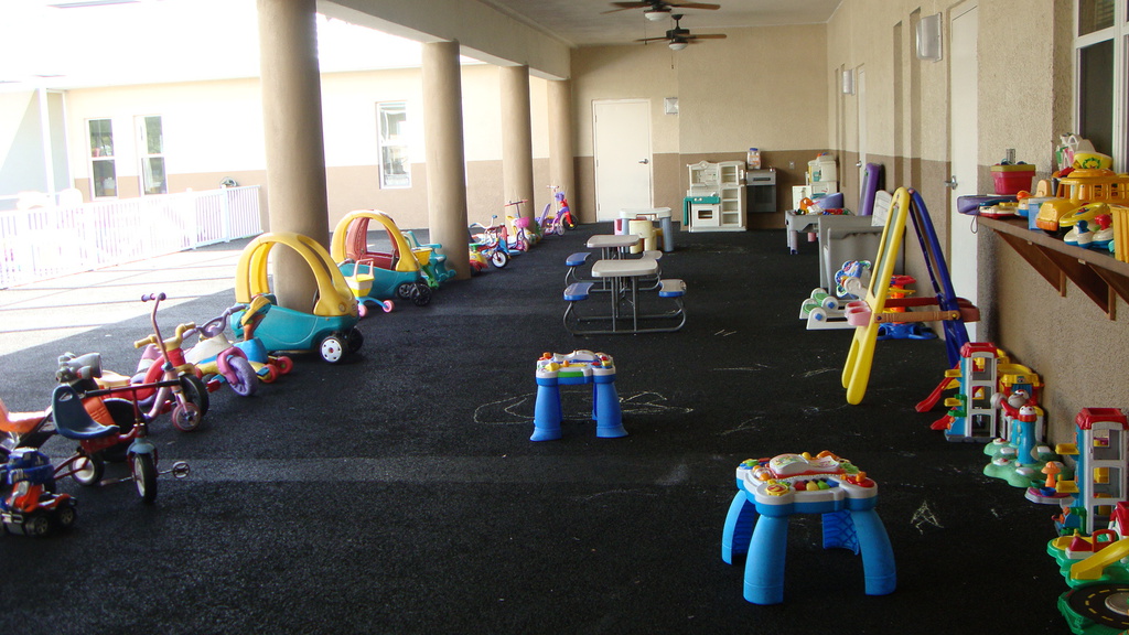 Creative Times Academy of Wesley Chapel | 26031 E County Line Rd, Wesley Chapel, FL 33544, USA | Phone: (813) 907-2700