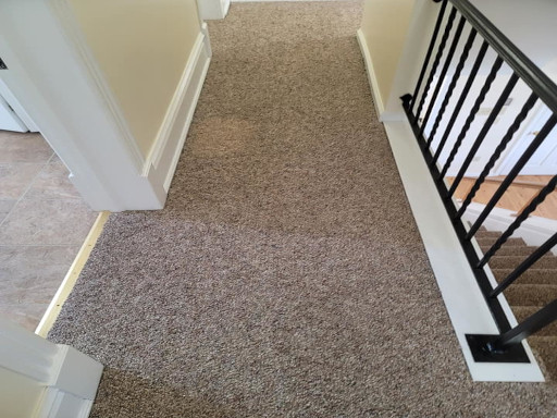 Mountain View Carpet Care | 601 S Lieser Rd, Vancouver, WA 98664, USA | Phone: (360) 721-3166