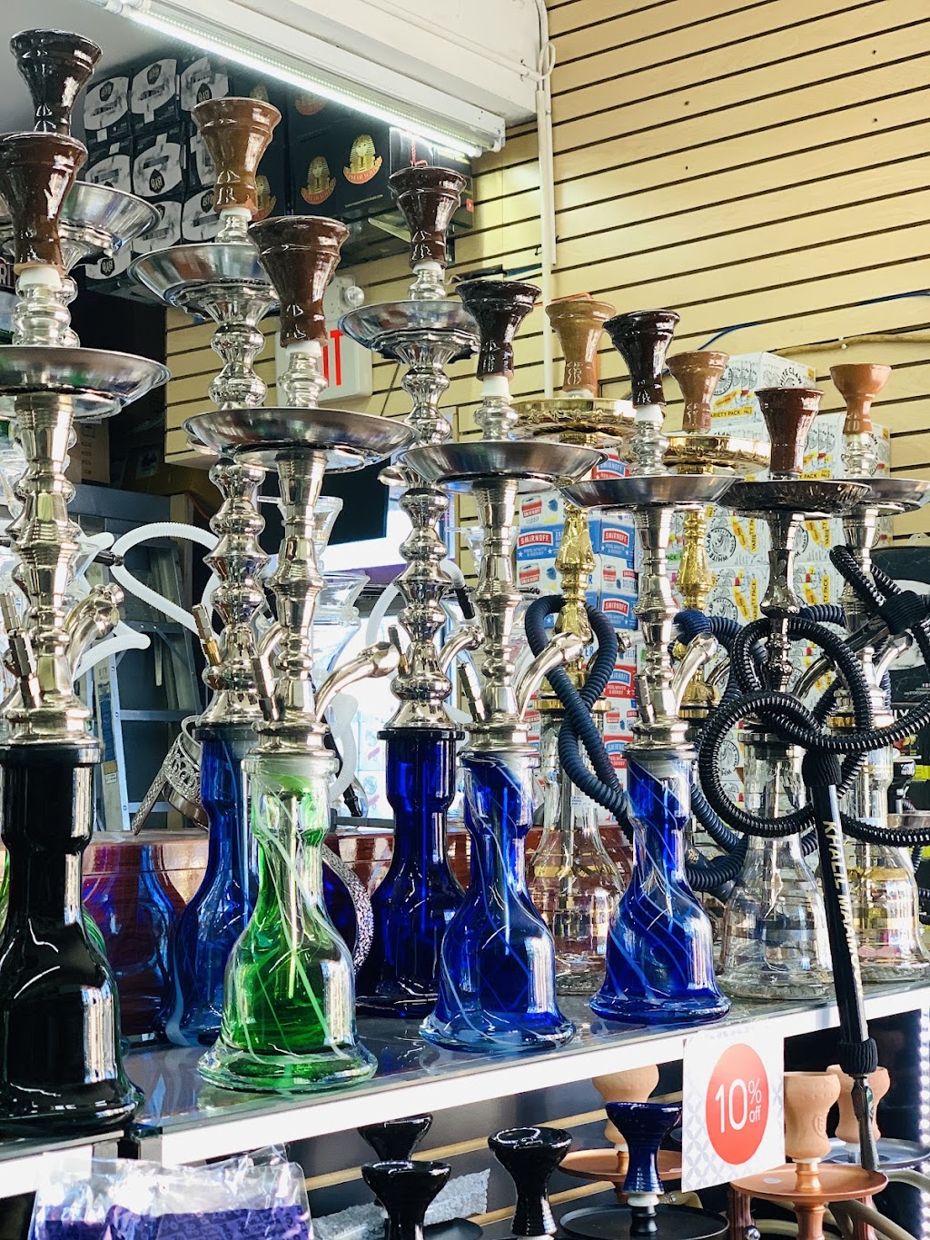 BELLMORE MARKET - LOTTO - BEER (COOL STOP) | 2825 Merrick Rd, Bellmore, NY 11710, USA | Phone: (516) 785-8879