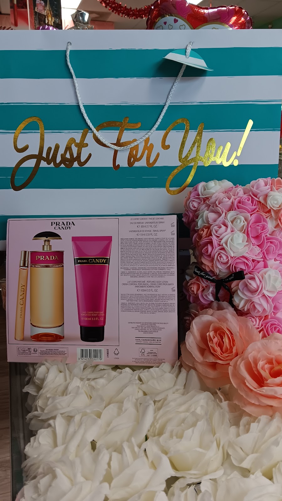 Lorenas Shop | 8714 E Ave T suite H, Littlerock, CA 93543, USA | Phone: (661) 537-4195 Lorenas Shop | 8714 E Ave T suite H, Littlerock, CA 93543, USA | Phone: (661) 537-4195