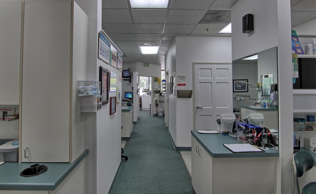 Tarsem L Singhal A Dental Corporation | 5370 Schaefer Ave suite c, Chino, CA 91710, USA | Phone: (909) 548-6200