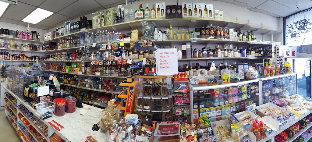 J & J Liquor Mart | 2508 13916 Valley Blvd A, La Puente, CA 91746, USA | Phone: (626) 269-0233