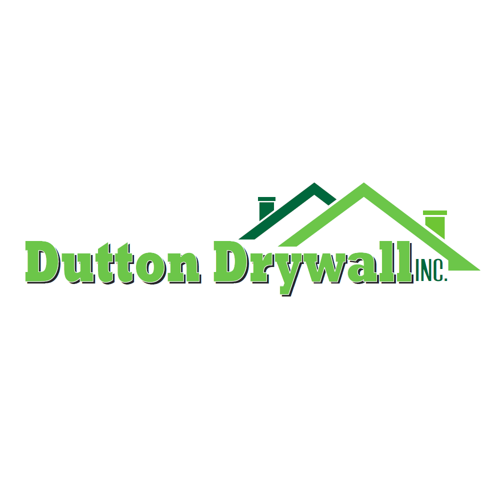 Dutton Drywall Inc. | 4451 Enterprise Ct u, Melbourne, FL 32934, USA | Phone: (321) 610-3173