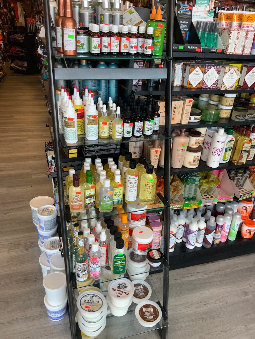 Rare 1 Beauty Supply Store | 5456 River Station Blvd, Atlanta, GA 30349, USA | Phone: (770) 907-0555 Rare 1 Beauty Supply Store | 5456 River Station Blvd, Atlanta, GA 30349, USA | Phone: (770) 907-0555