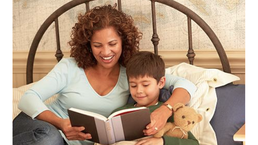 International Childrens Books | 9221 Stony Crest Cir #311, Richmond, VA 23235, USA | Phone: (954) 673-0144