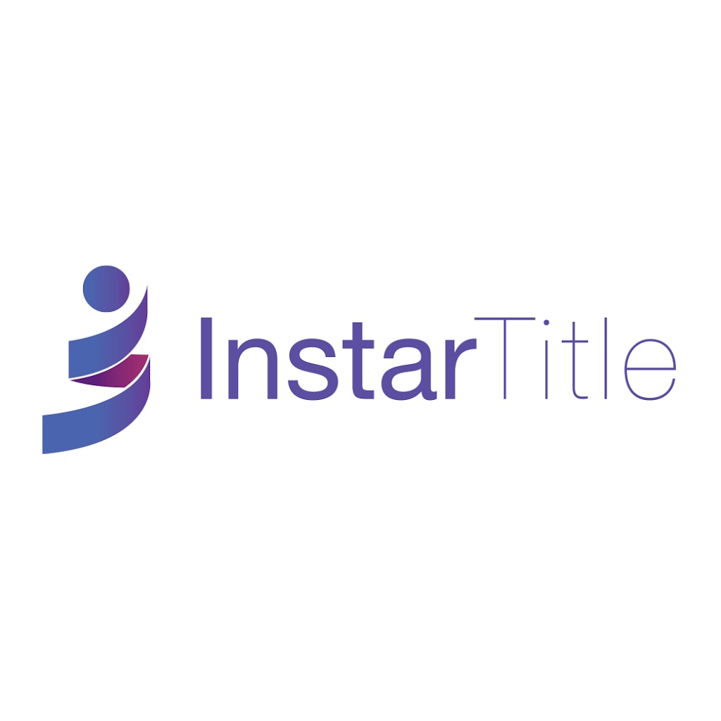 Instar Title | 175 S Kimball Ave Ste. 100, Southlake, TX 76092, USA | Phone: (817) 415-1970