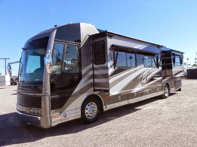 INTEGRITY RV | 2323 E Main St, Mesa, AZ 85213, USA | Phone: (480) 668-1212