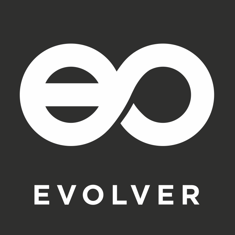 Evolver Fitness | 345 Main Ave D, Norwalk, CT 06851, USA | Phone: (203) 822-7990